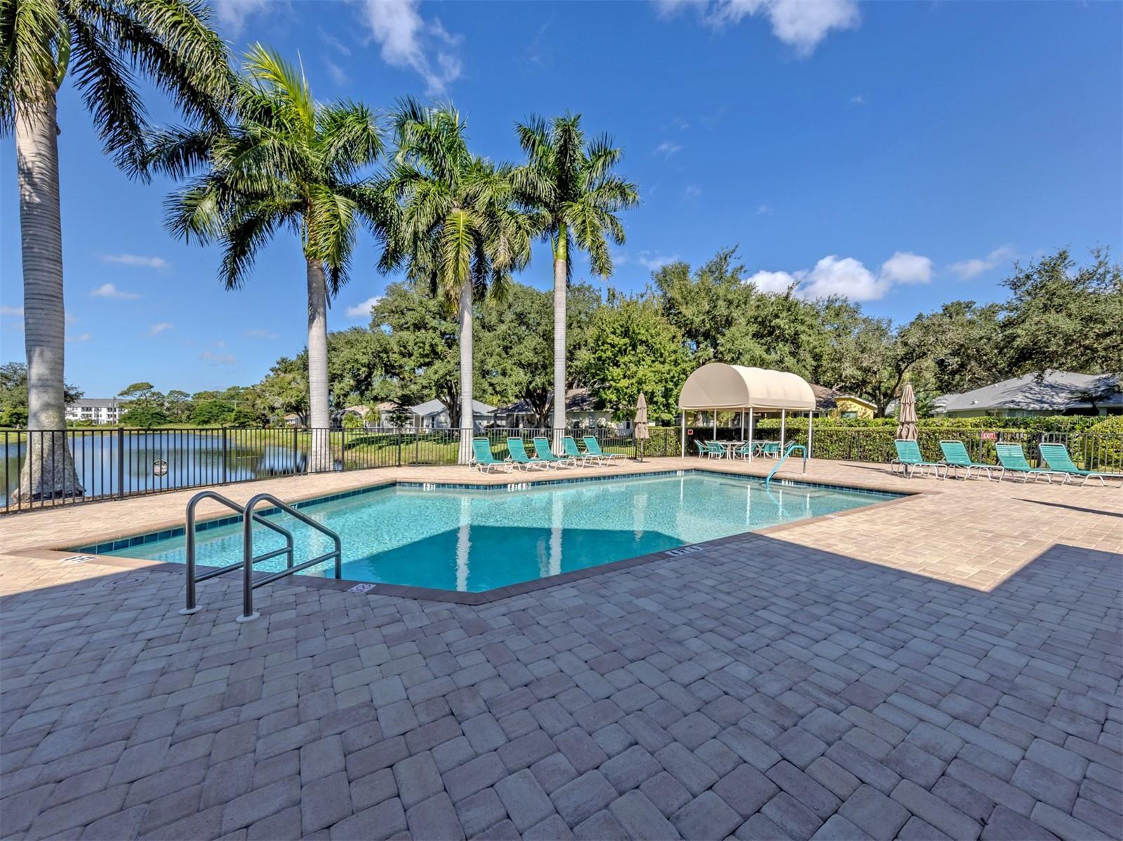 443 BERMUDA ISLES CIRCLE, Venice, FL 34292