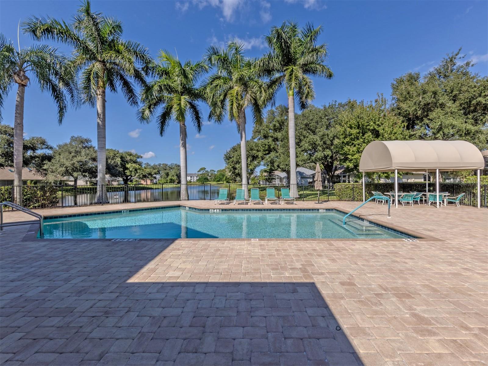 443 BERMUDA ISLES CIRCLE, Venice, FL 34292