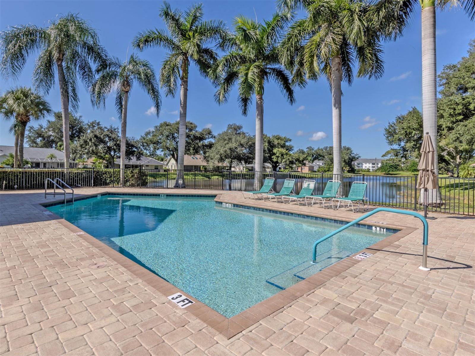443 BERMUDA ISLES CIRCLE, Venice, FL 34292