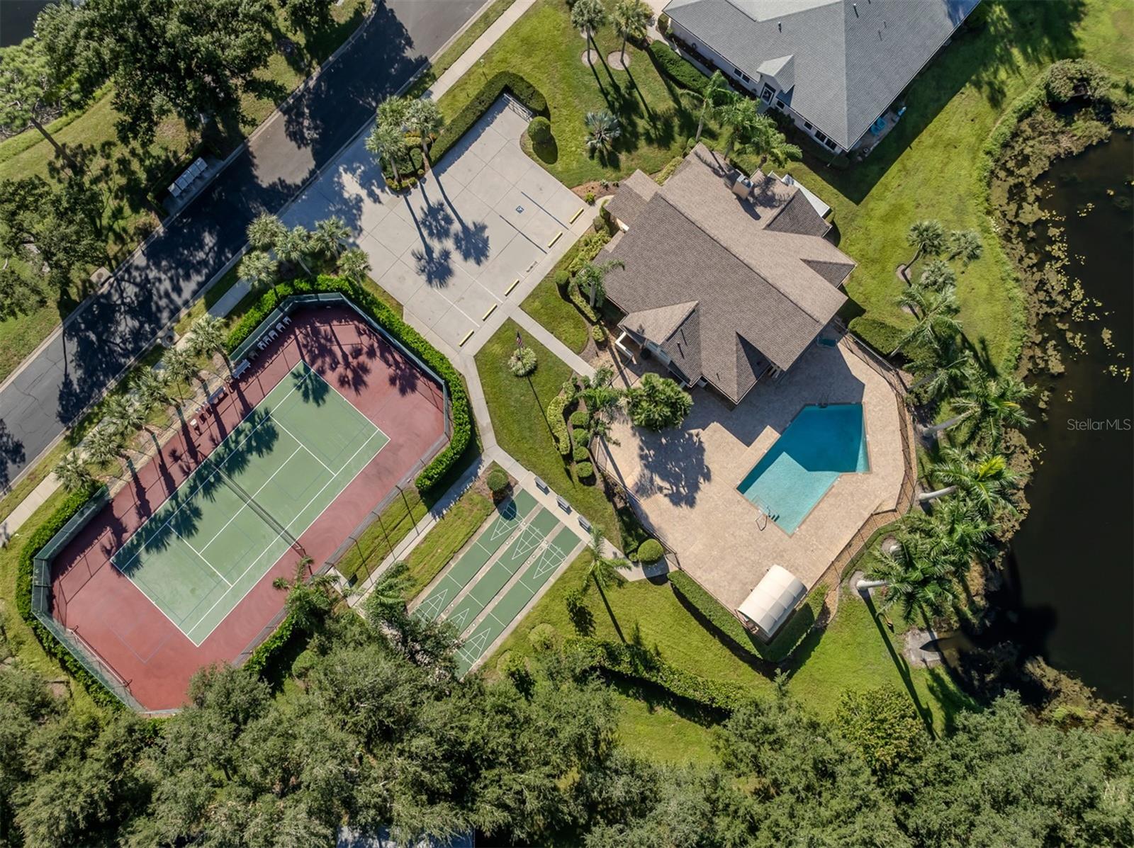 443 BERMUDA ISLES CIRCLE, Venice, FL 34292