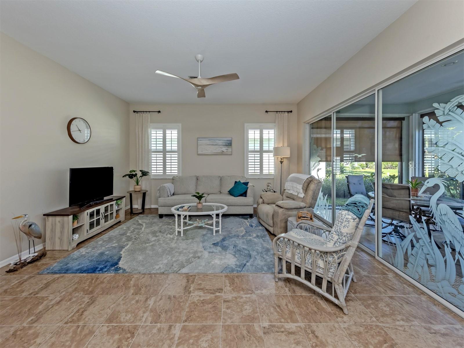 Another lovely perspective of this bright and airy living space, where comfort, elegance, and an effortless flow create the perfect setting for everyday living and entertaining! Another lovely perspective of this bright and airy living space, where comfort, elegance, and an effortless flow create the perfect setting for everyday living and entertaining!
