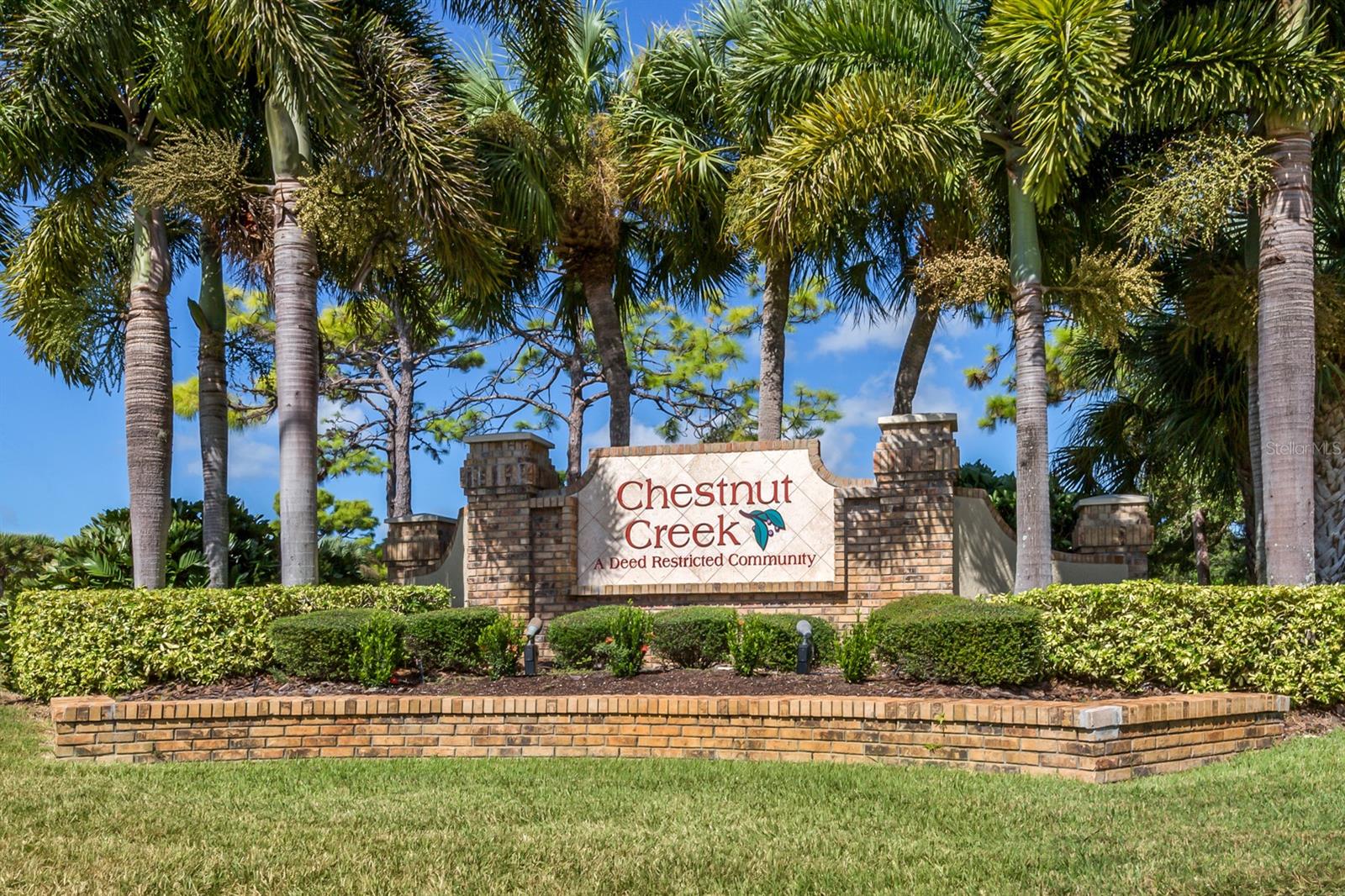 443 BERMUDA ISLES CIRCLE, Venice, FL 34292