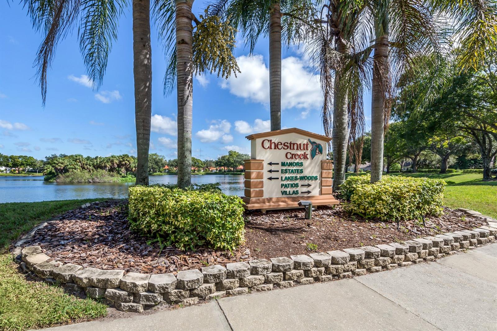 443 BERMUDA ISLES CIRCLE, Venice, FL 34292