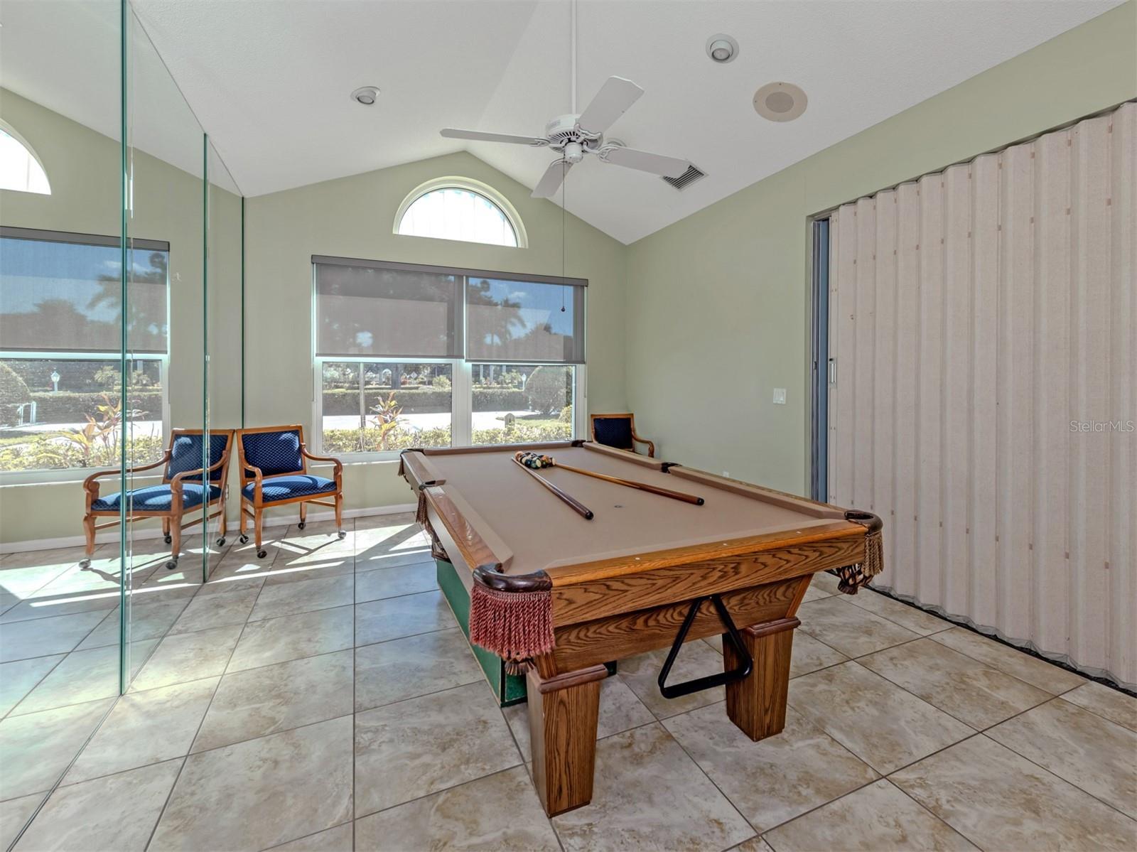 443 BERMUDA ISLES CIRCLE, Venice, FL 34292