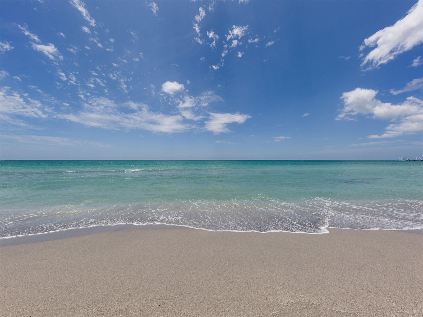 443 BERMUDA ISLES CIRCLE, Venice, FL 34292