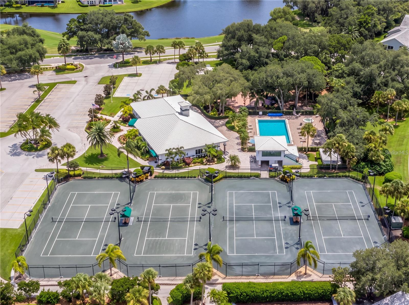 1848 LANCASHIRE DRIVE, #1848, Venice, FL 34293