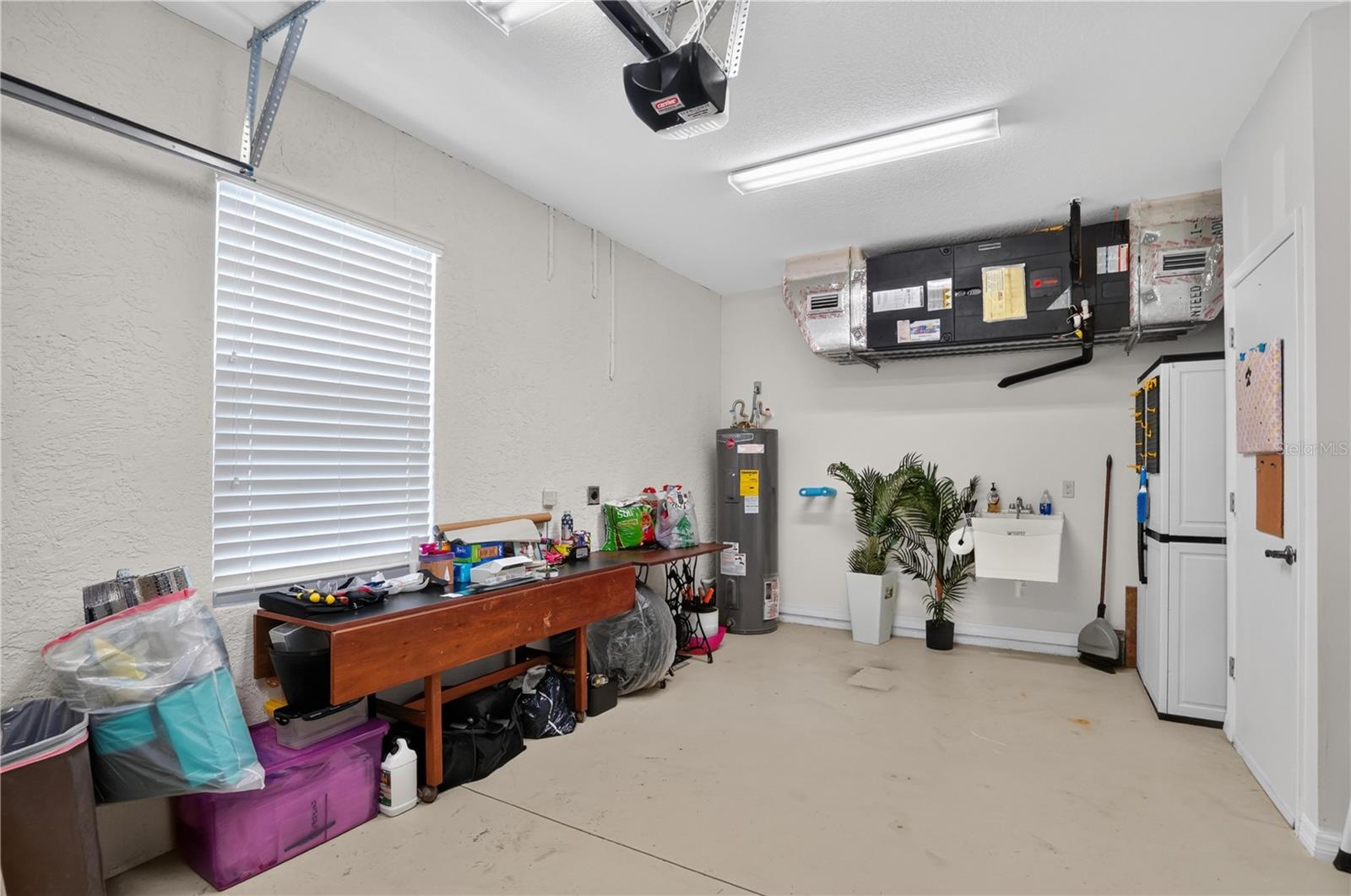 1848 LANCASHIRE DRIVE, #1848, Venice, FL 34293