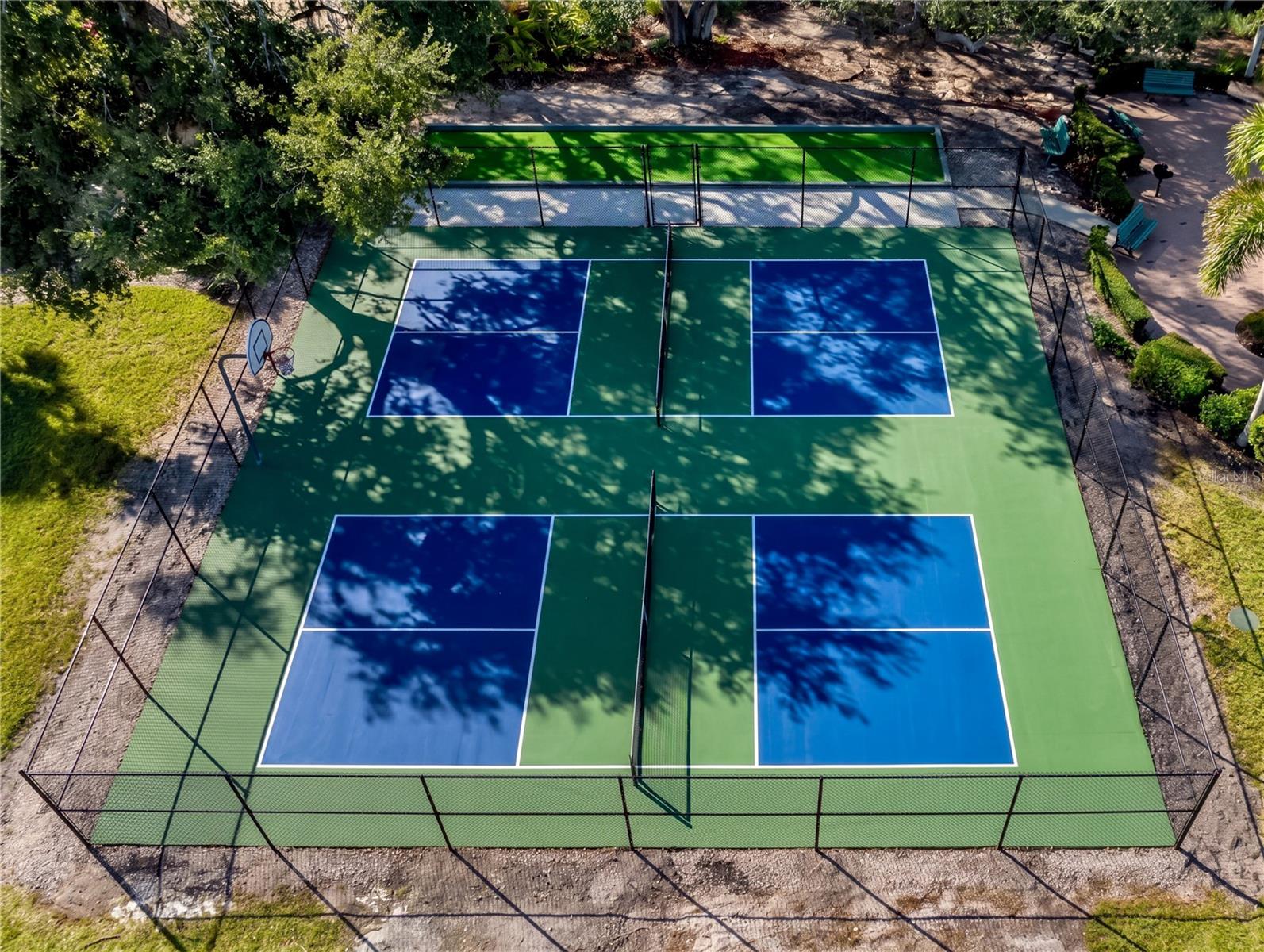 1848 LANCASHIRE DRIVE, #1848, Venice, FL 34293