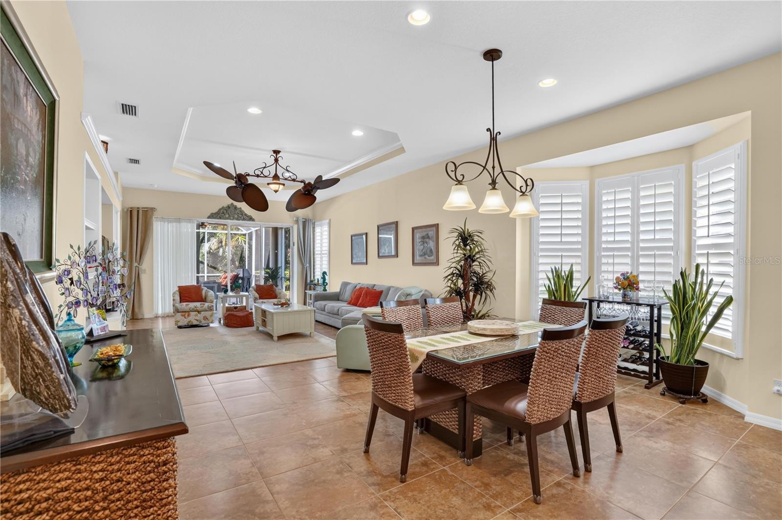 1848 LANCASHIRE DRIVE, #1848, Venice, FL 34293
