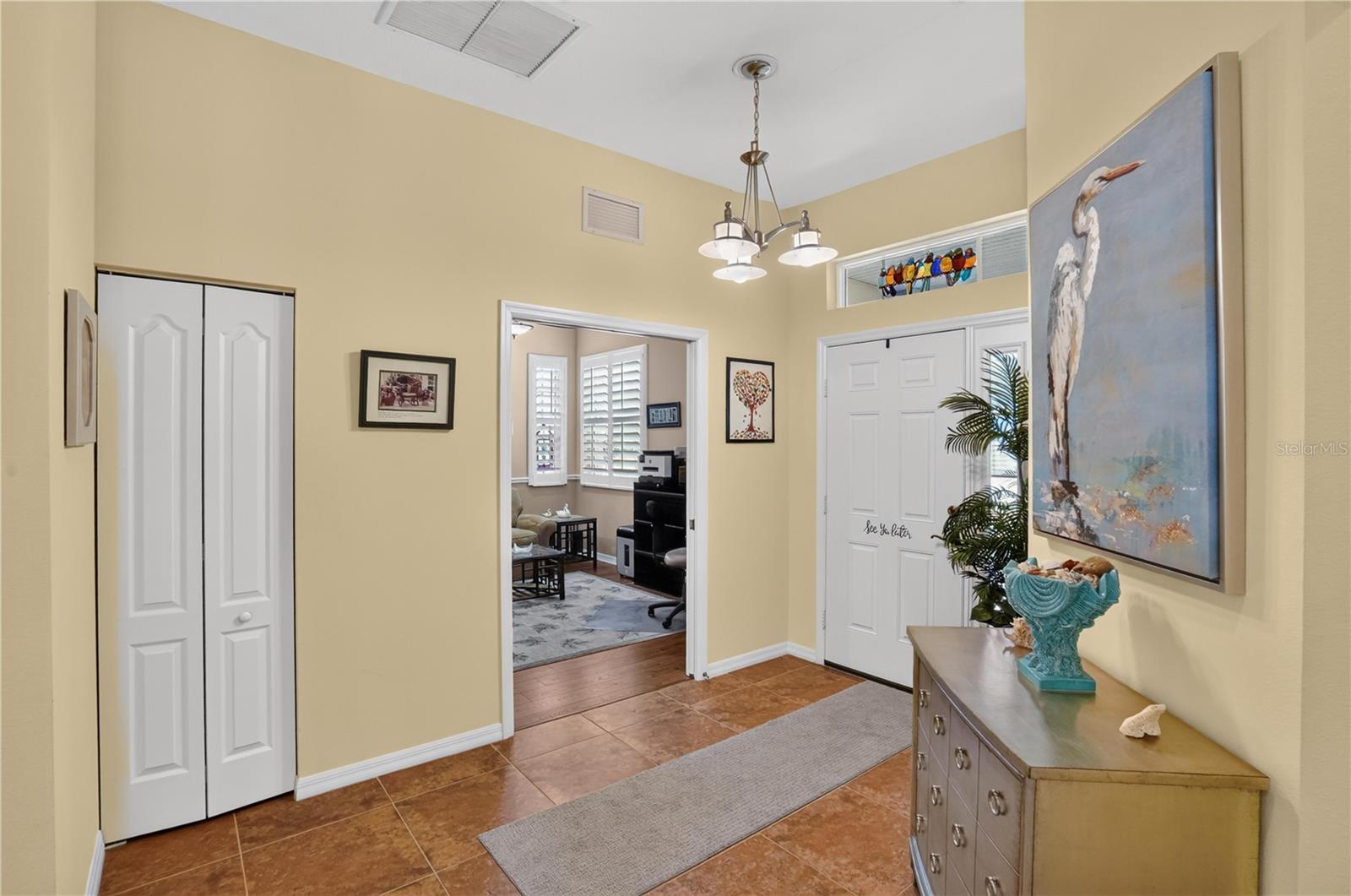 1848 LANCASHIRE DRIVE, #1848, Venice, FL 34293