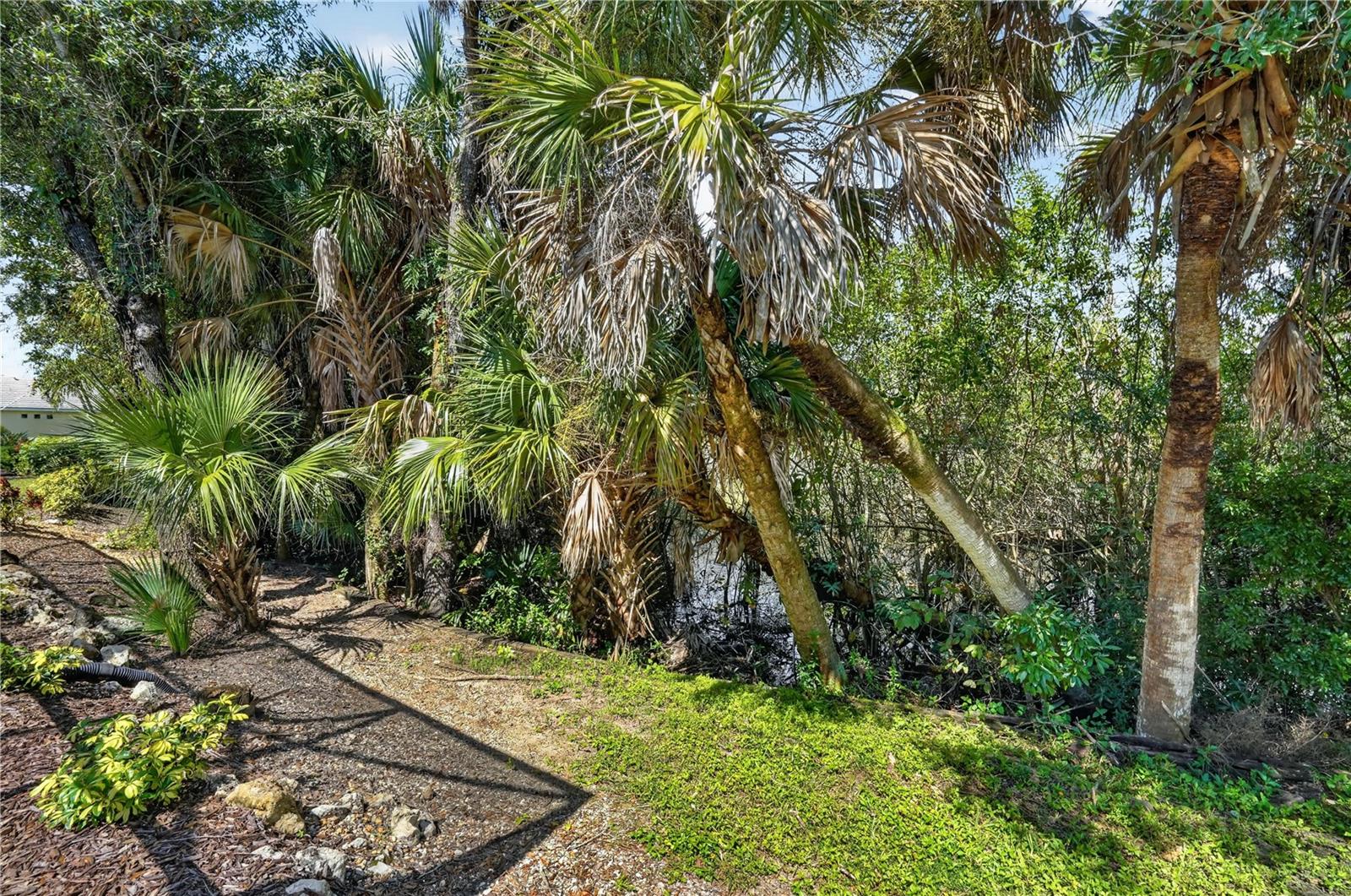 1848 LANCASHIRE DRIVE, #1848, Venice, FL 34293