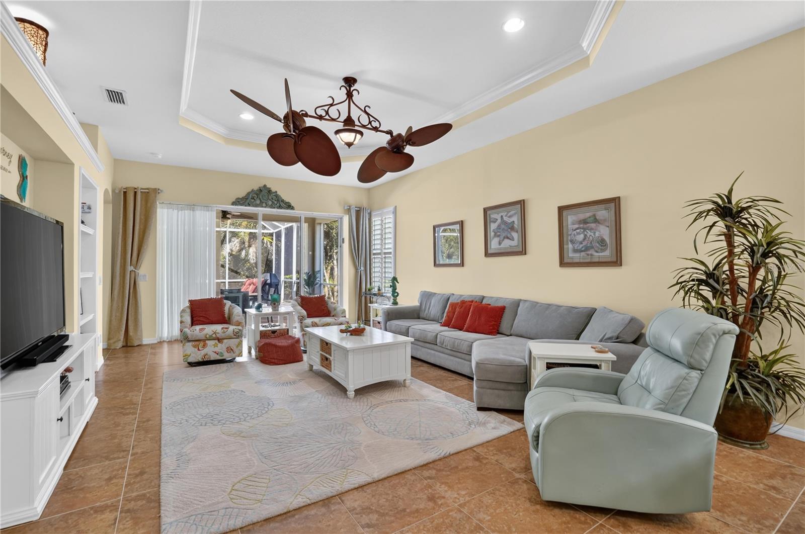 1848 LANCASHIRE DRIVE, #1848, Venice, FL 34293