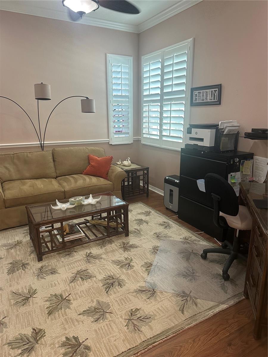 1848 LANCASHIRE DRIVE, #1848, Venice, FL 34293