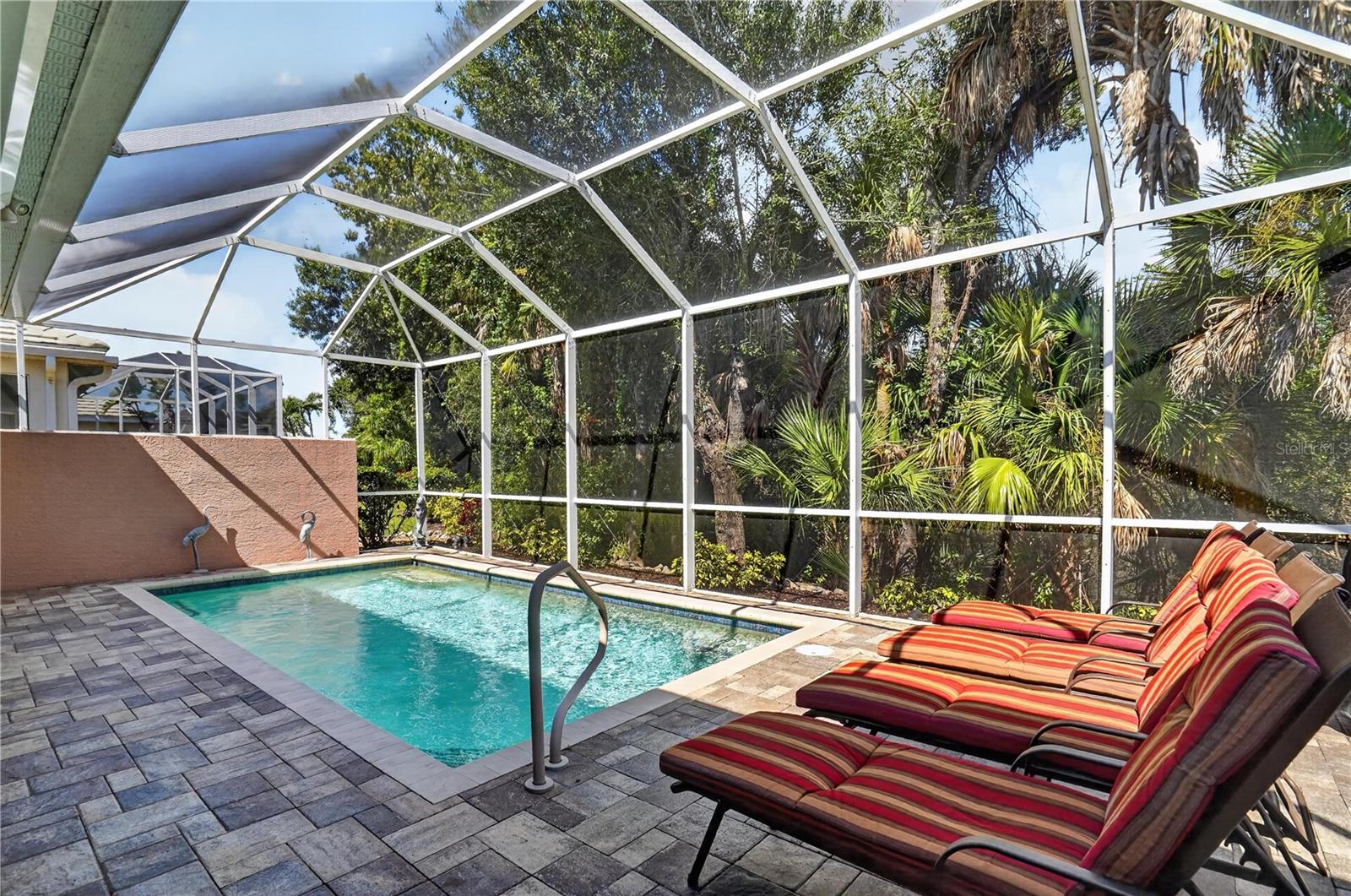 1848 LANCASHIRE DRIVE, #1848, Venice, FL 34293