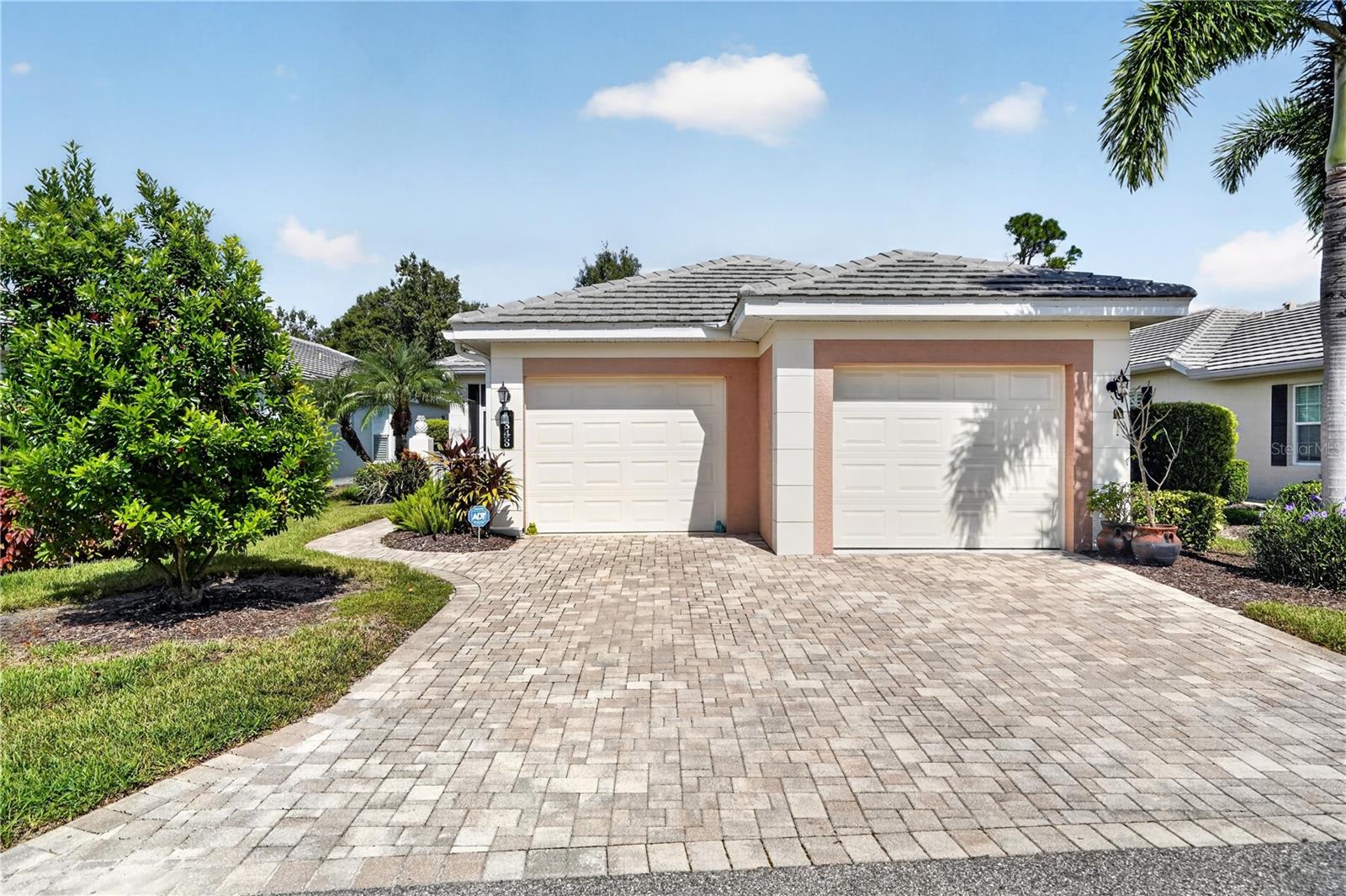 1848 LANCASHIRE DRIVE, #1848, Venice, FL 34293 1848 LANCASHIRE DRIVE, #1848, Venice, FL 34293
