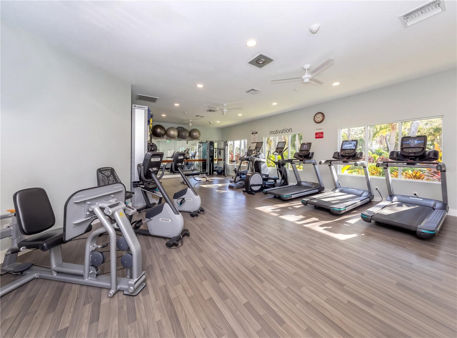 1848 LANCASHIRE DRIVE, #1848, Venice, FL 34293