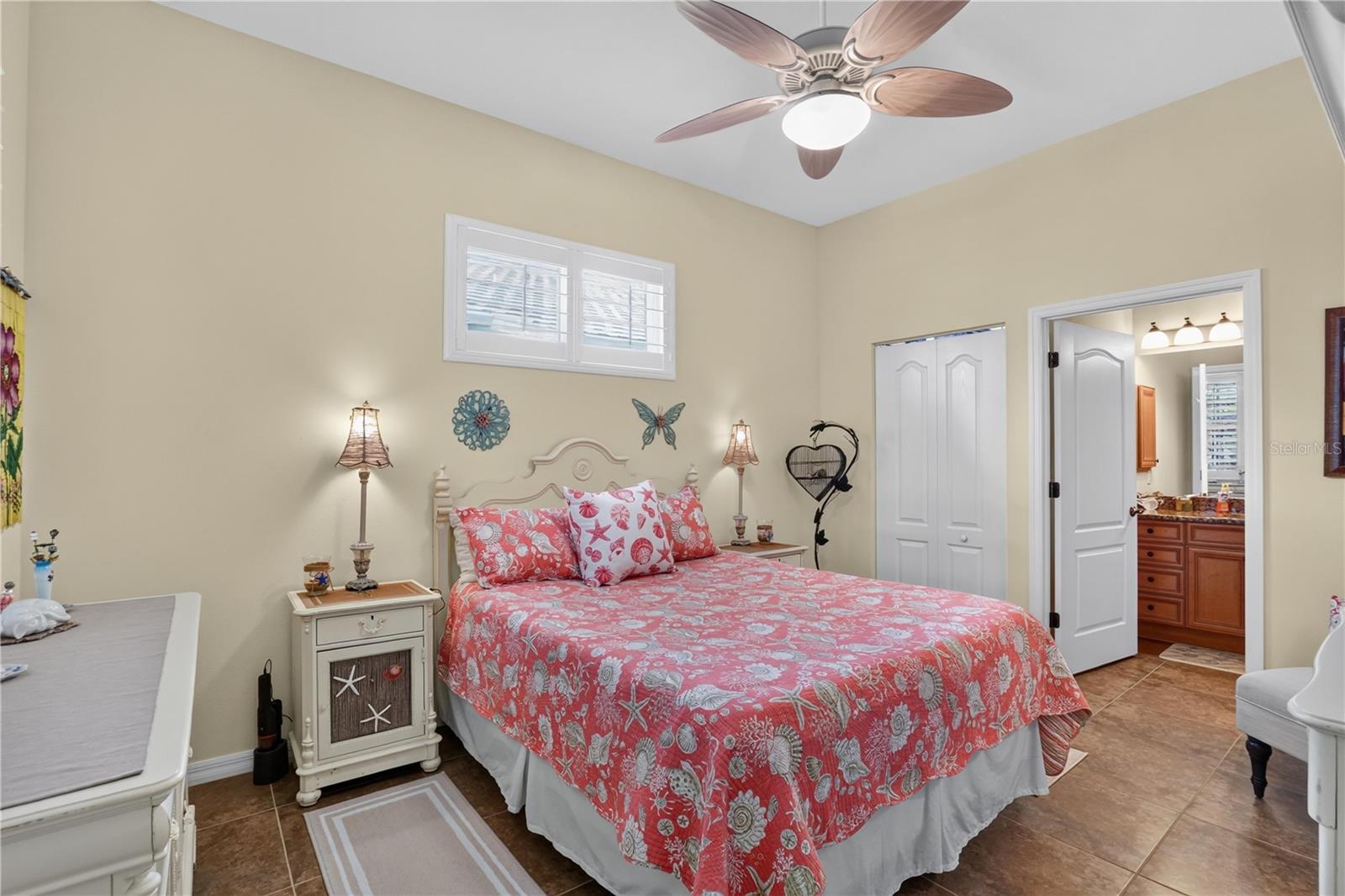 1848 LANCASHIRE DRIVE, #1848, Venice, FL 34293