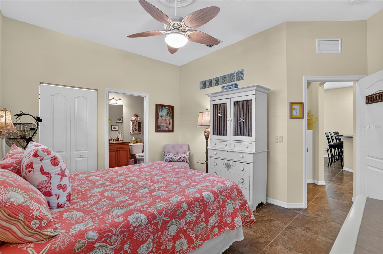 1848 LANCASHIRE DRIVE, #1848, Venice, FL 34293