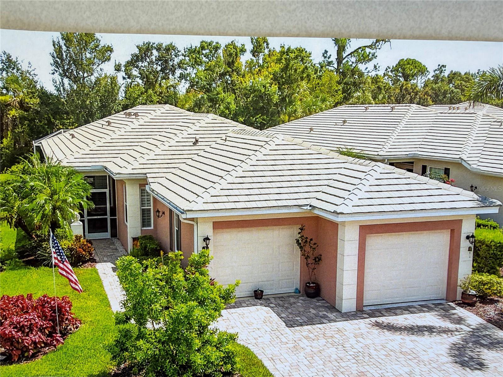 1848 LANCASHIRE DRIVE, #1848, Venice, FL 34293 1848 LANCASHIRE DRIVE, #1848, Venice, FL 34293