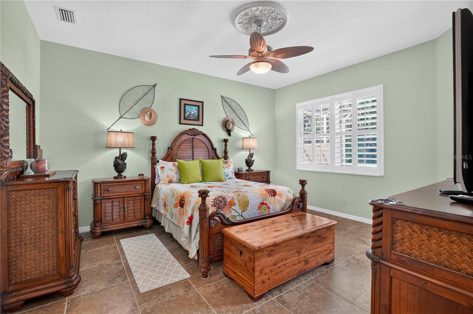 1848 LANCASHIRE DRIVE, #1848, Venice, FL 34293