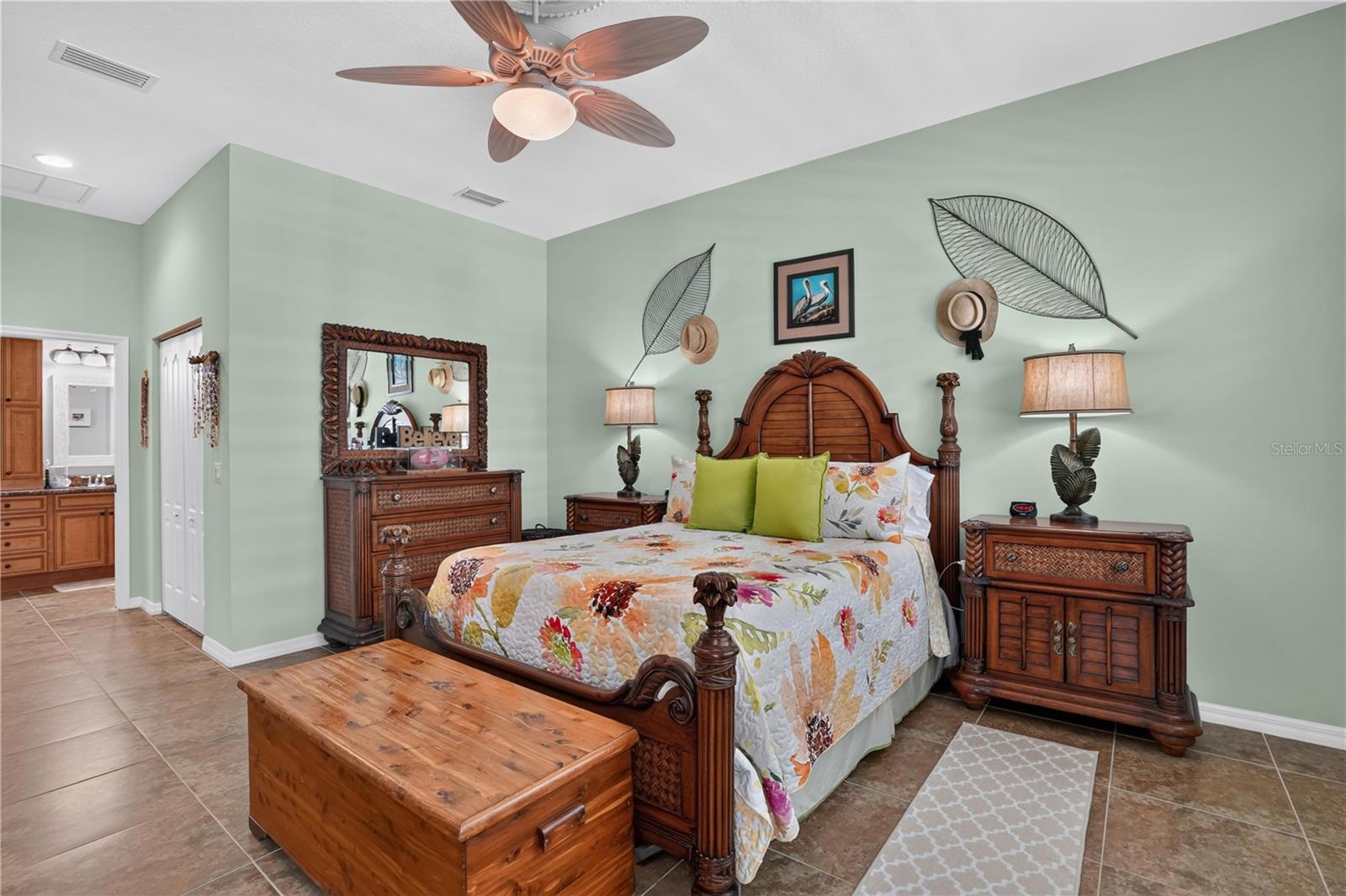 1848 LANCASHIRE DRIVE, #1848, Venice, FL 34293