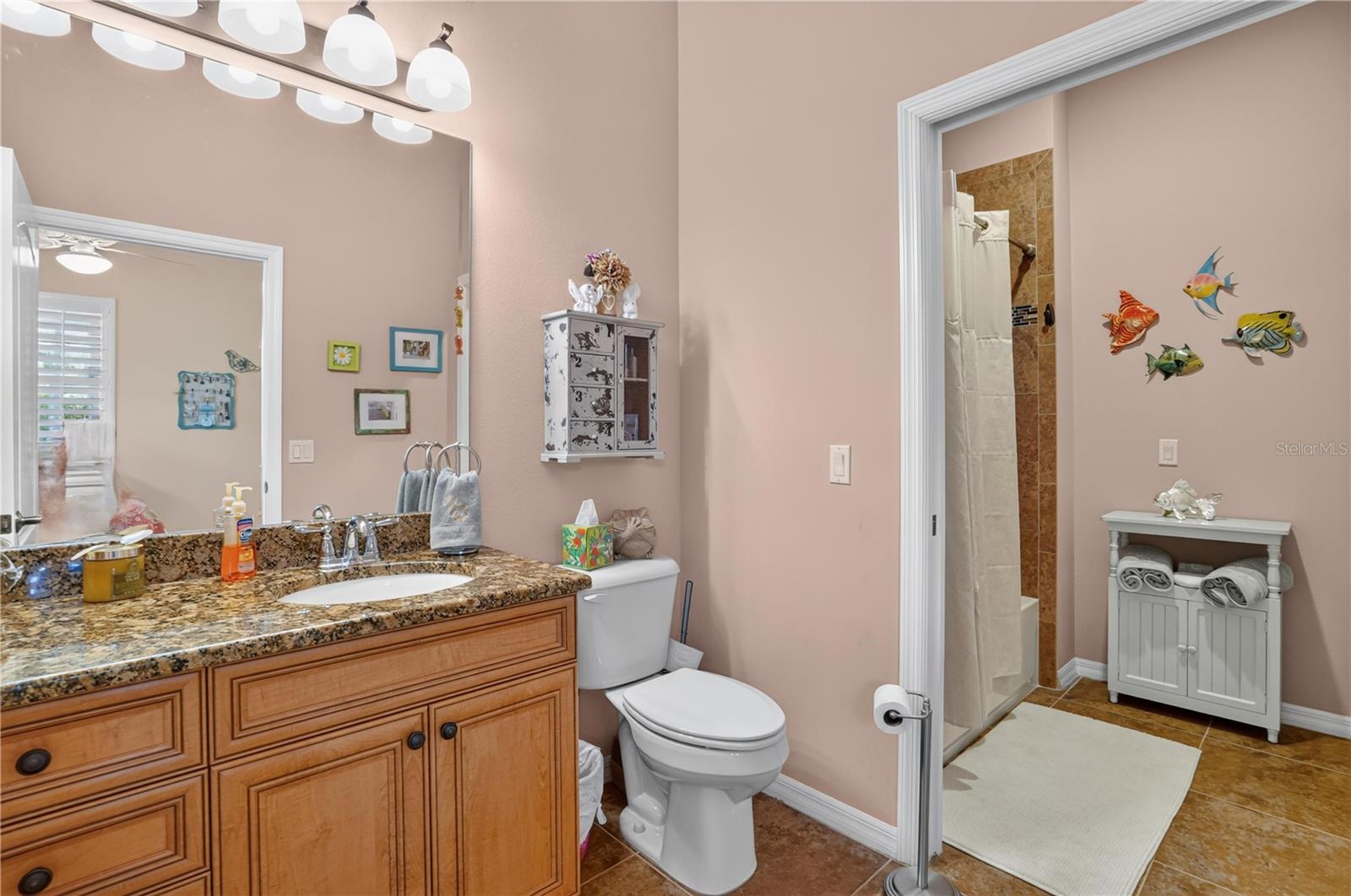 1848 LANCASHIRE DRIVE, #1848, Venice, FL 34293