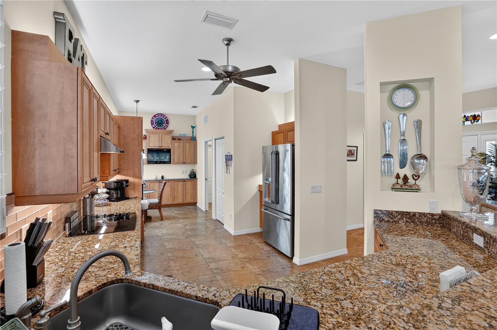 1848 LANCASHIRE DRIVE, #1848, Venice, FL 34293