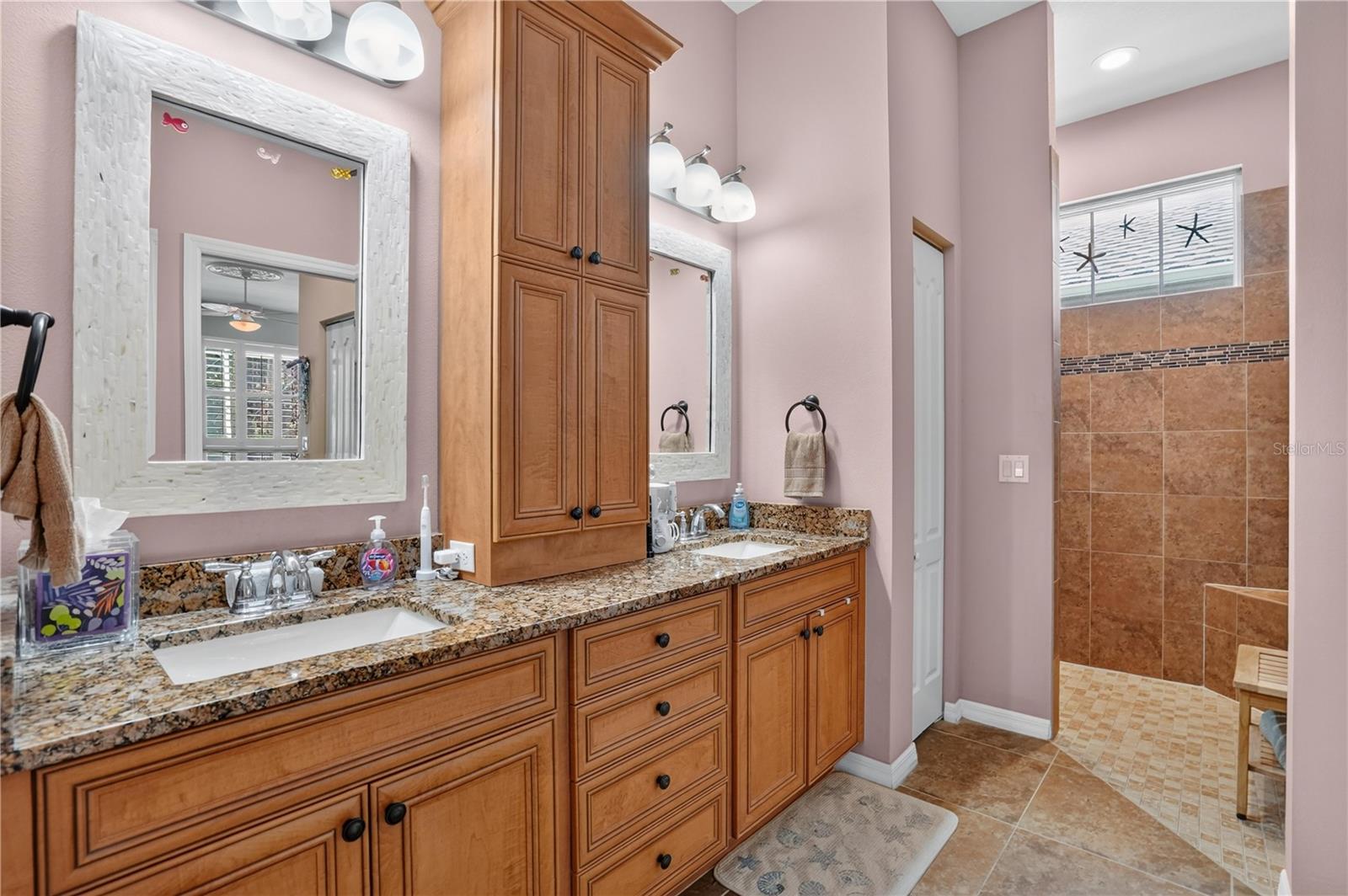 1848 LANCASHIRE DRIVE, #1848, Venice, FL 34293