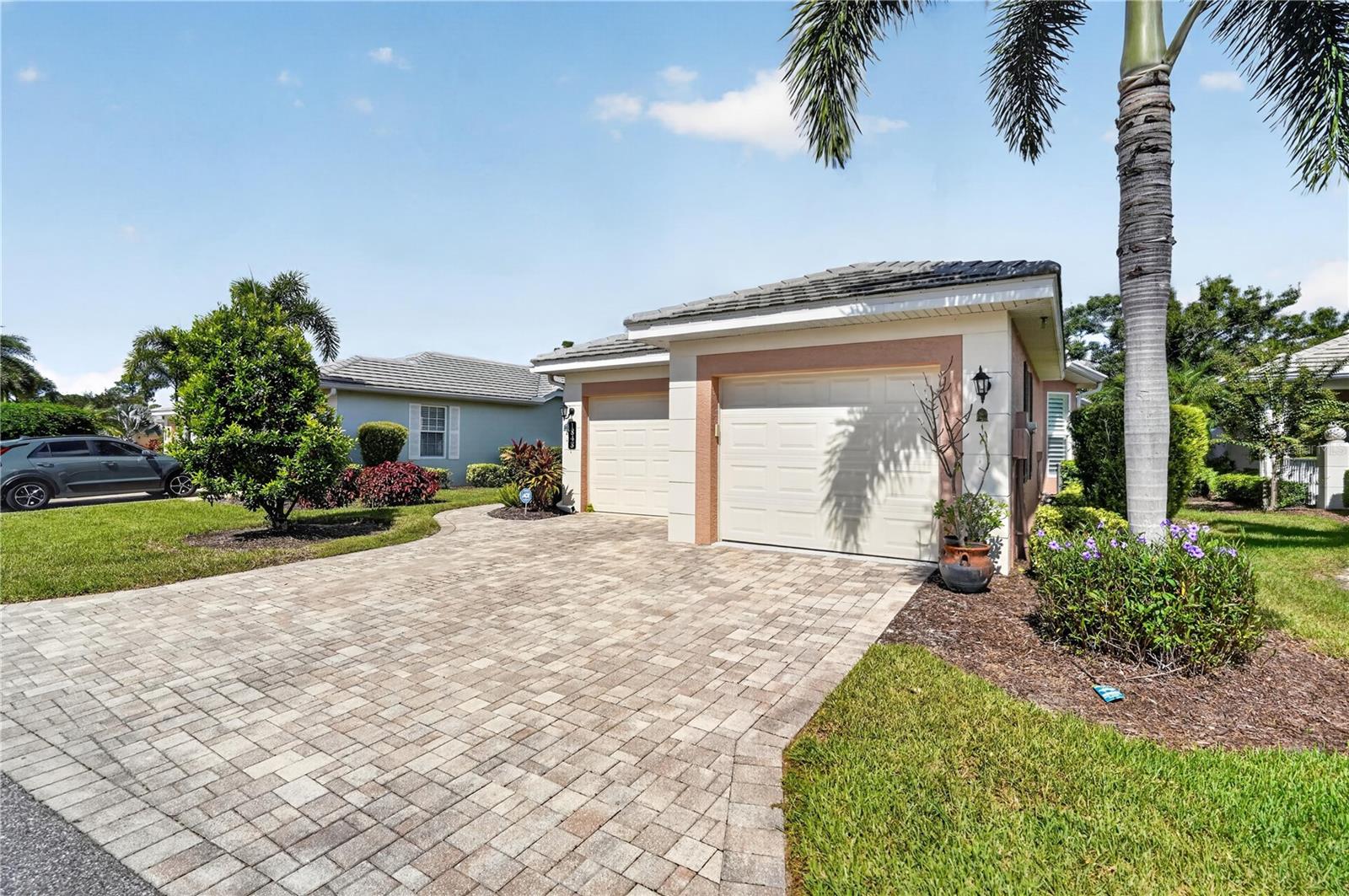 1848 LANCASHIRE DRIVE, #1848, Venice, FL 34293