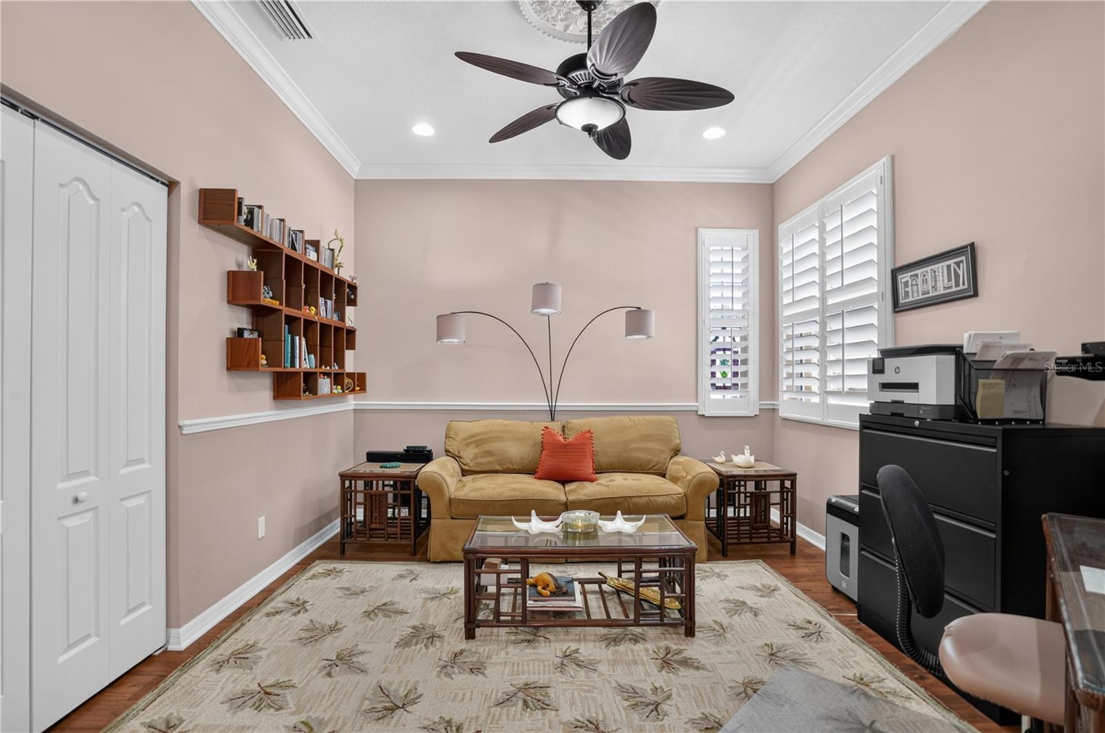 1848 LANCASHIRE DRIVE, #1848, Venice, FL 34293