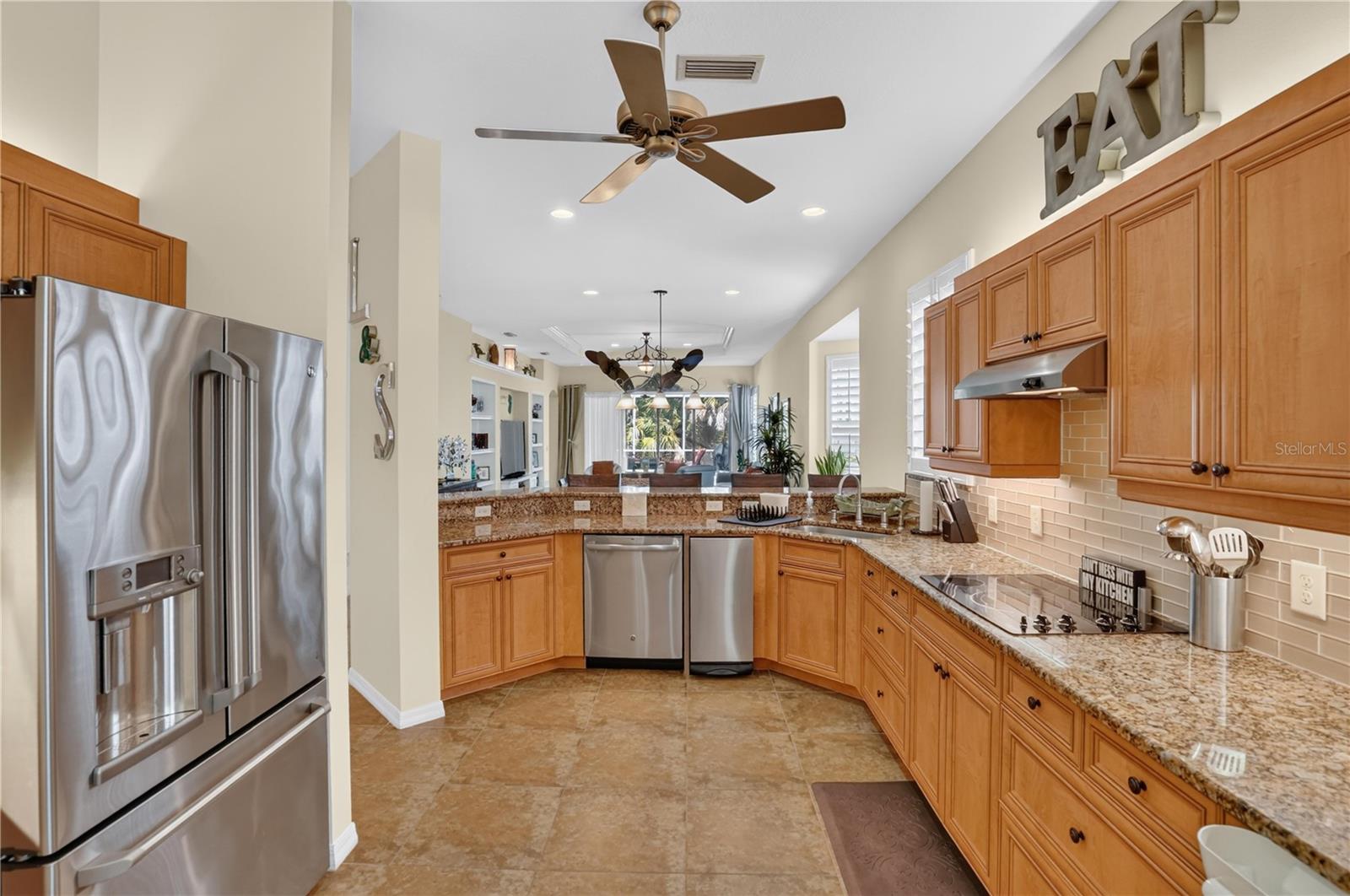 1848 LANCASHIRE DRIVE, #1848, Venice, FL 34293