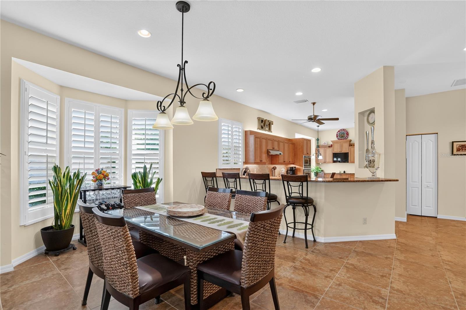 1848 LANCASHIRE DRIVE, #1848, Venice, FL 34293