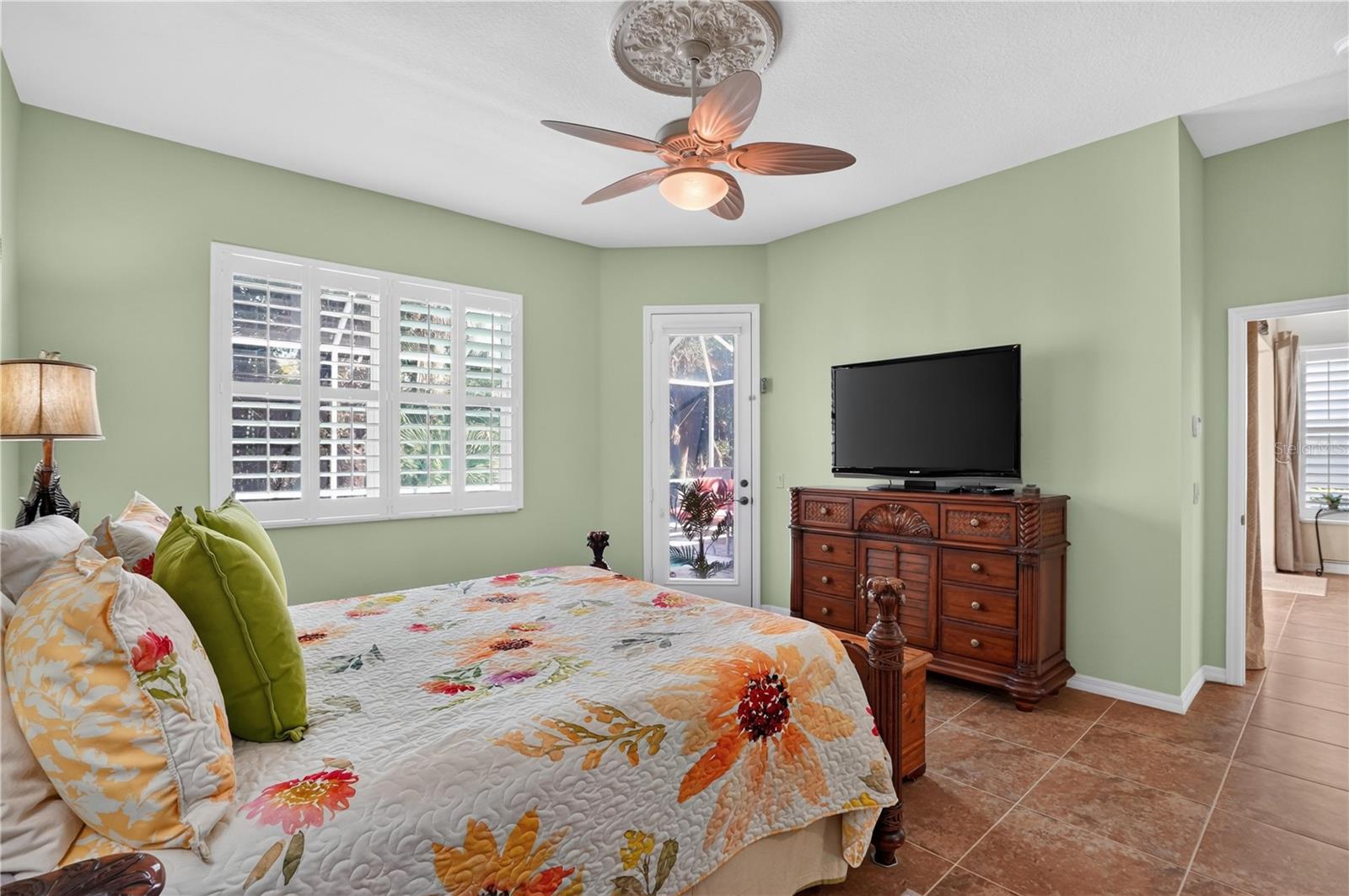 1848 LANCASHIRE DRIVE, #1848, Venice, FL 34293