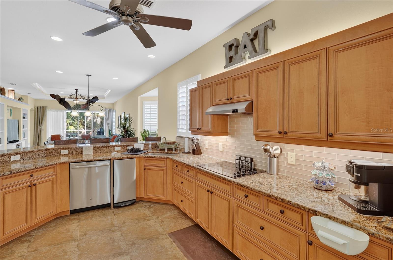 1848 LANCASHIRE DRIVE, #1848, Venice, FL 34293