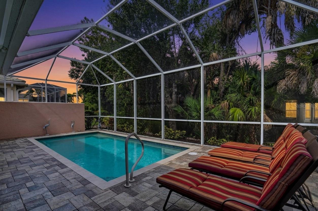 1848 LANCASHIRE DRIVE, #1848, Venice, FL 34293