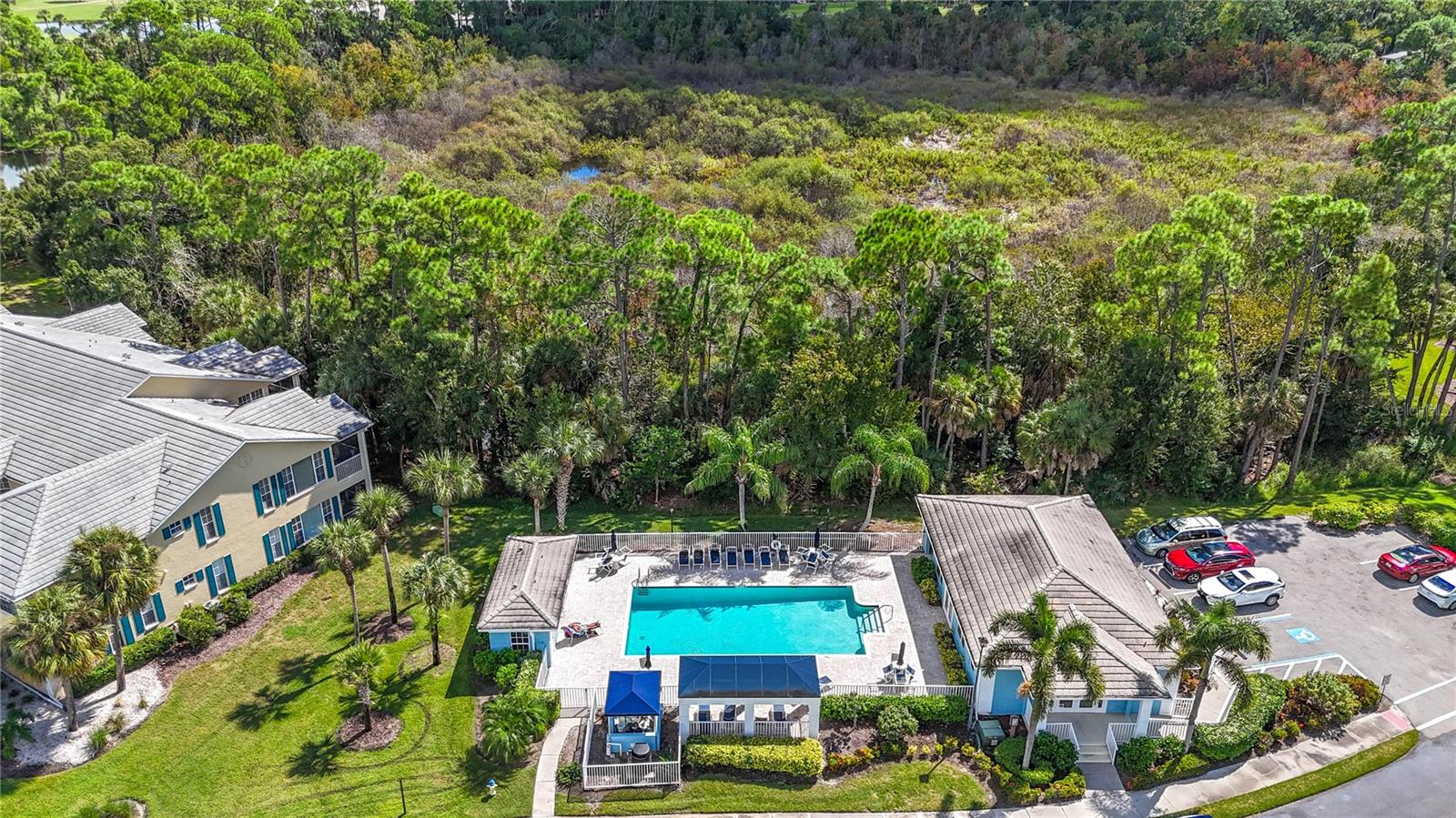 1848 LANCASHIRE DRIVE, #1848, Venice, FL 34293