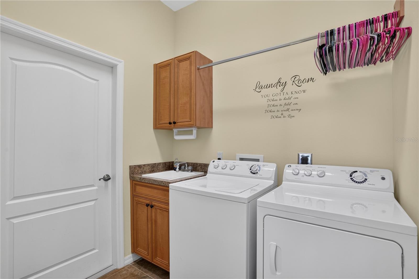 1848 LANCASHIRE DRIVE, #1848, Venice, FL 34293