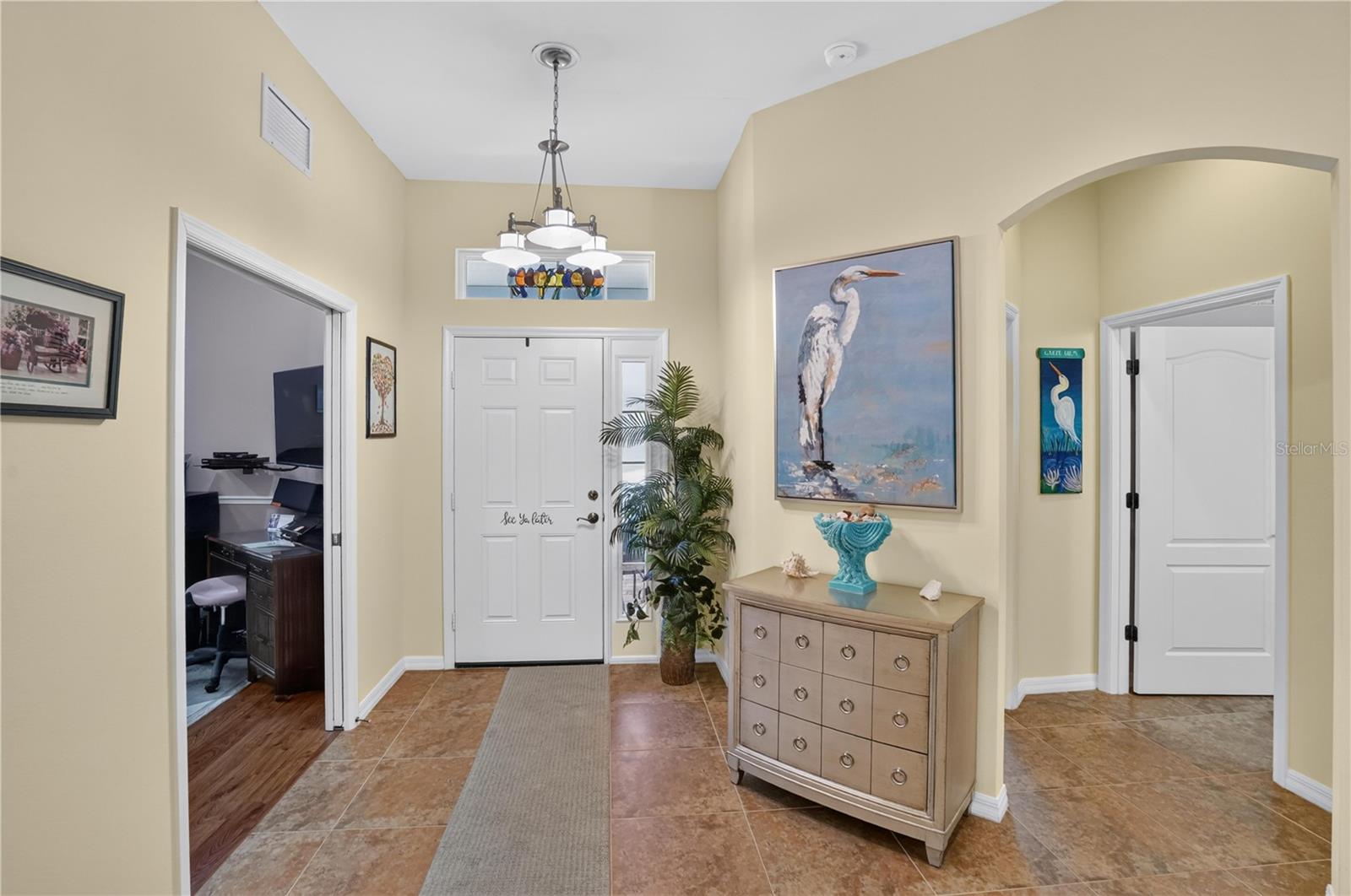 1848 LANCASHIRE DRIVE, #1848, Venice, FL 34293