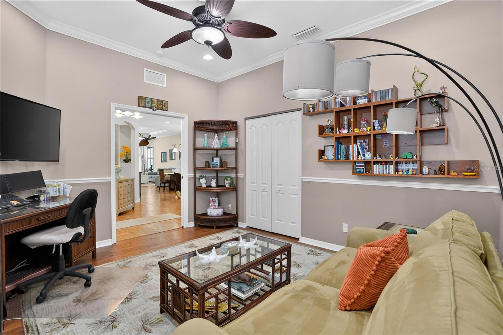 1848 LANCASHIRE DRIVE, #1848, Venice, FL 34293