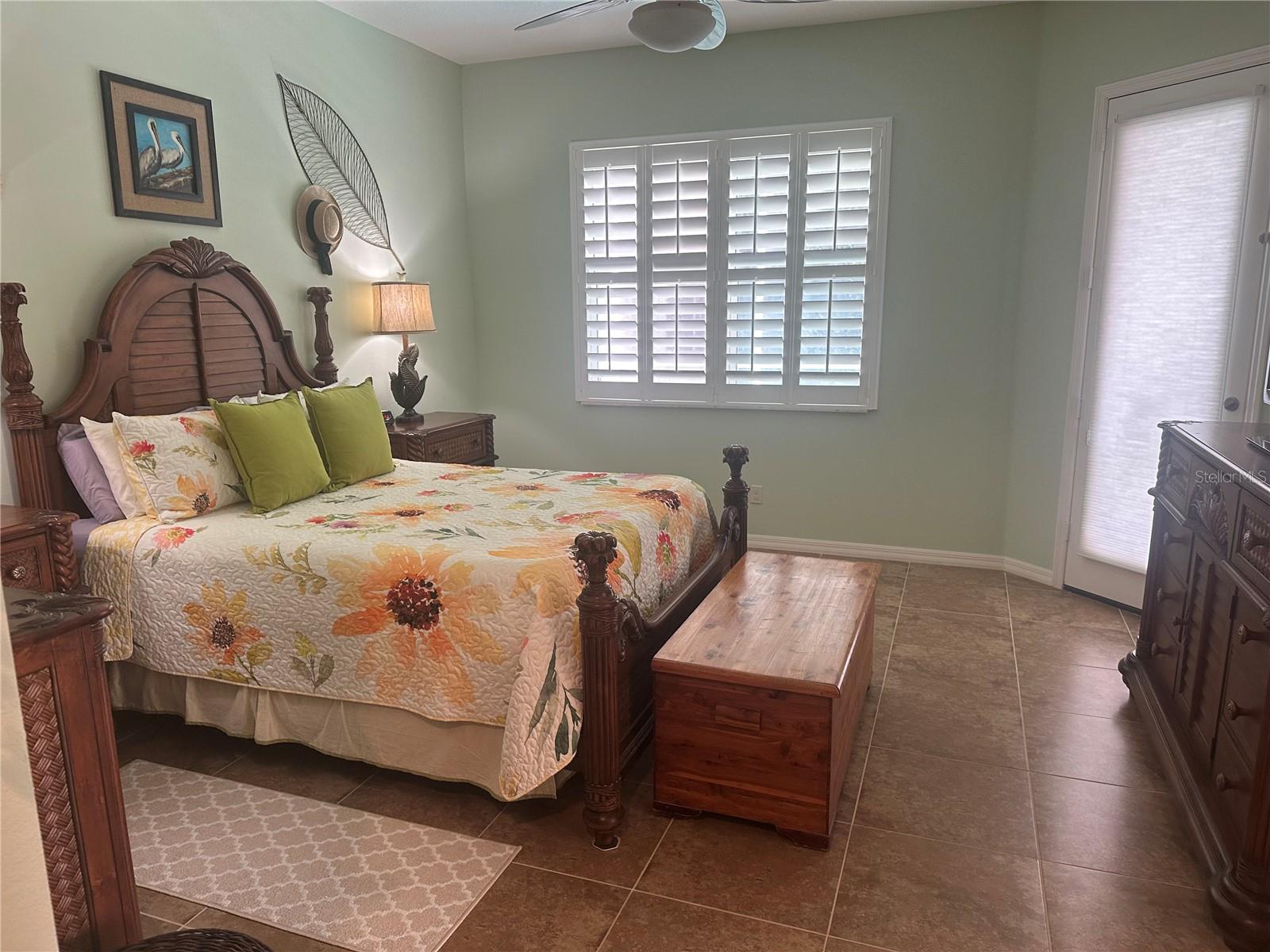 1848 LANCASHIRE DRIVE, #1848, Venice, FL 34293