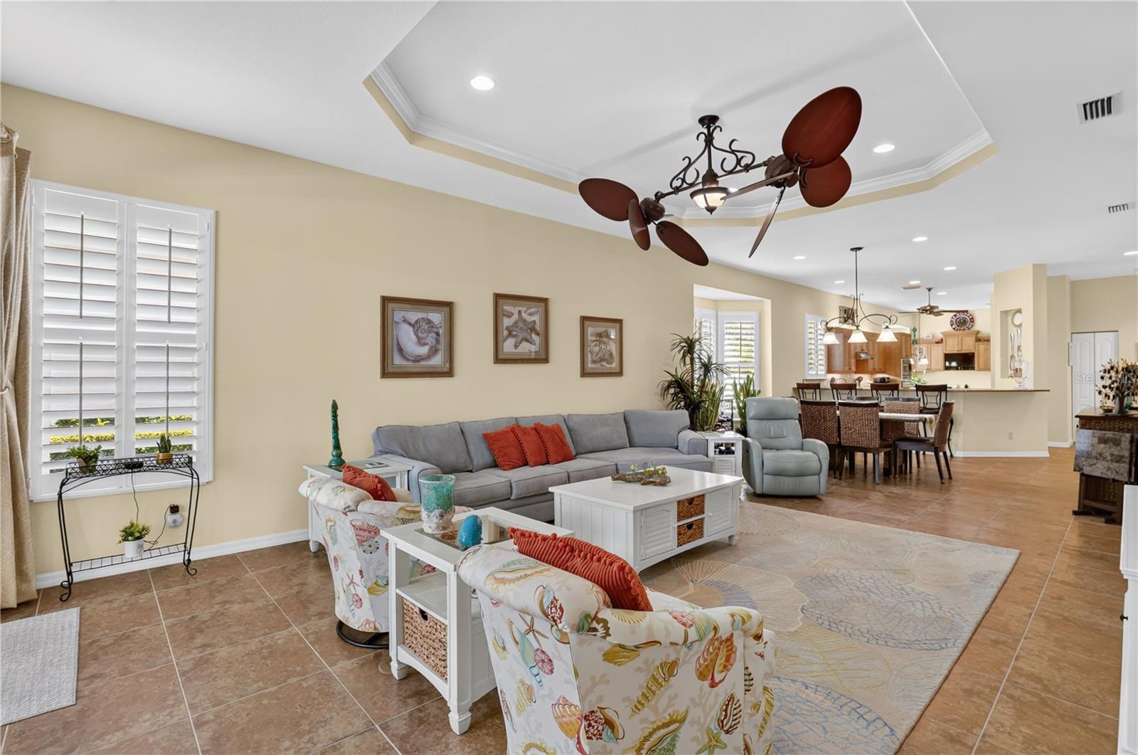 1848 LANCASHIRE DRIVE, #1848, Venice, FL 34293