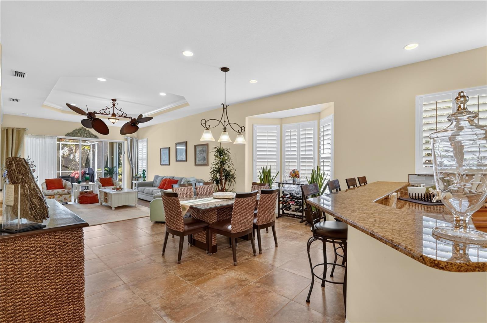 1848 LANCASHIRE DRIVE, #1848, Venice, FL 34293