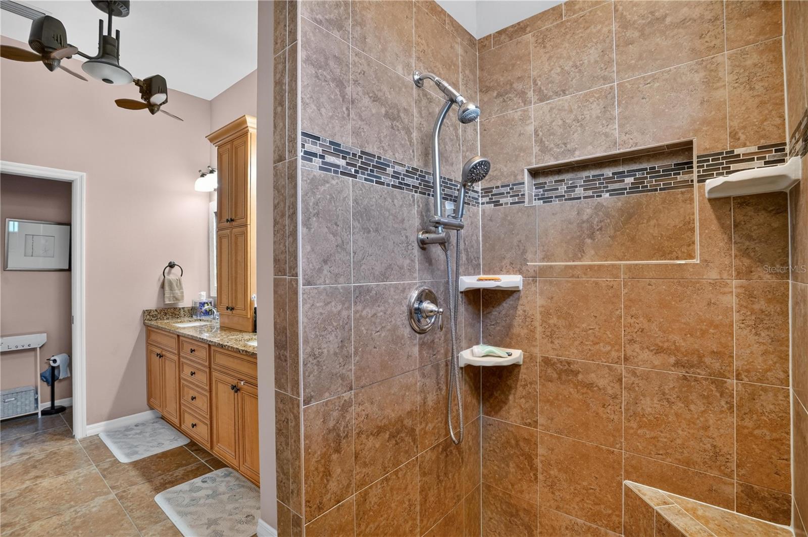 1848 LANCASHIRE DRIVE, #1848, Venice, FL 34293