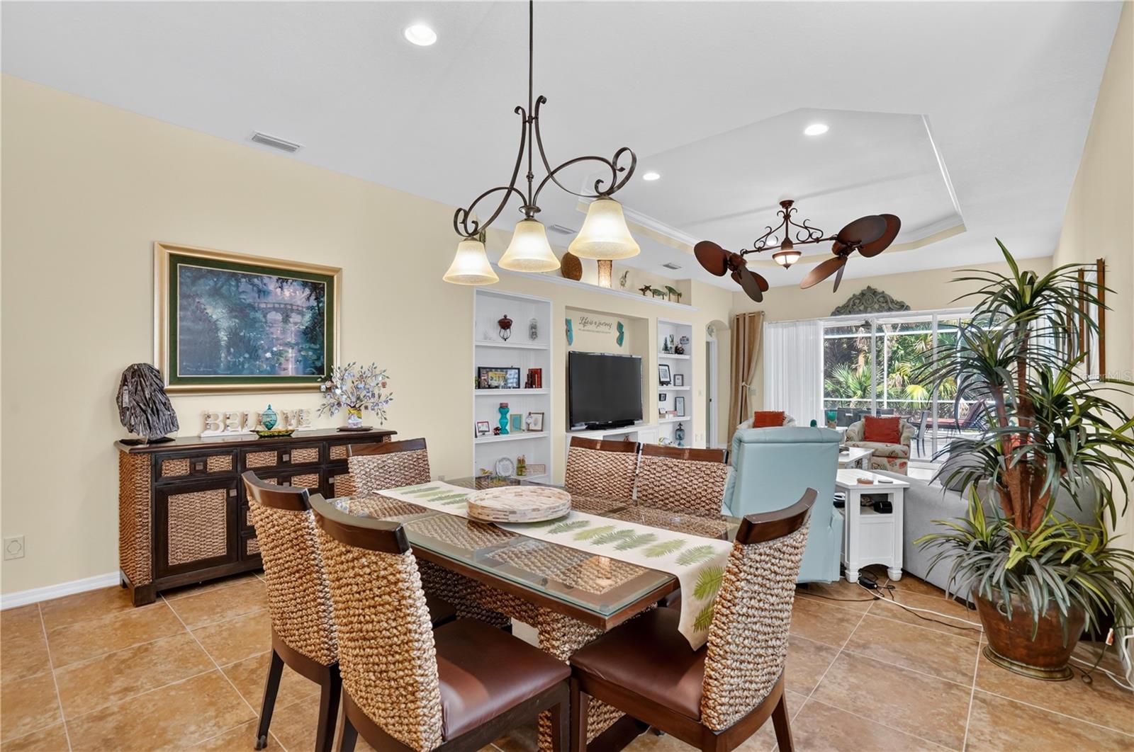 1848 LANCASHIRE DRIVE, #1848, Venice, FL 34293