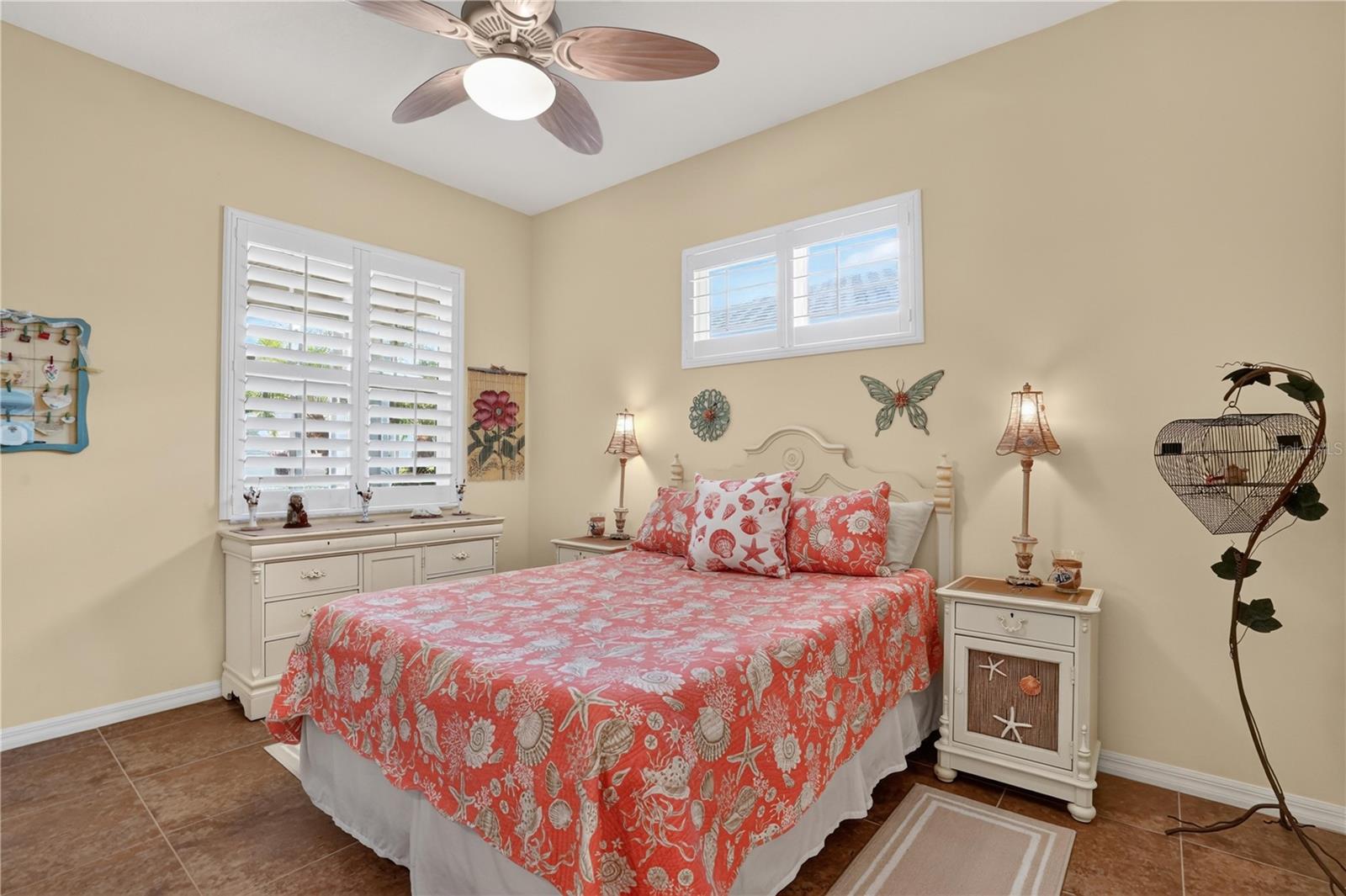 1848 LANCASHIRE DRIVE, #1848, Venice, FL 34293