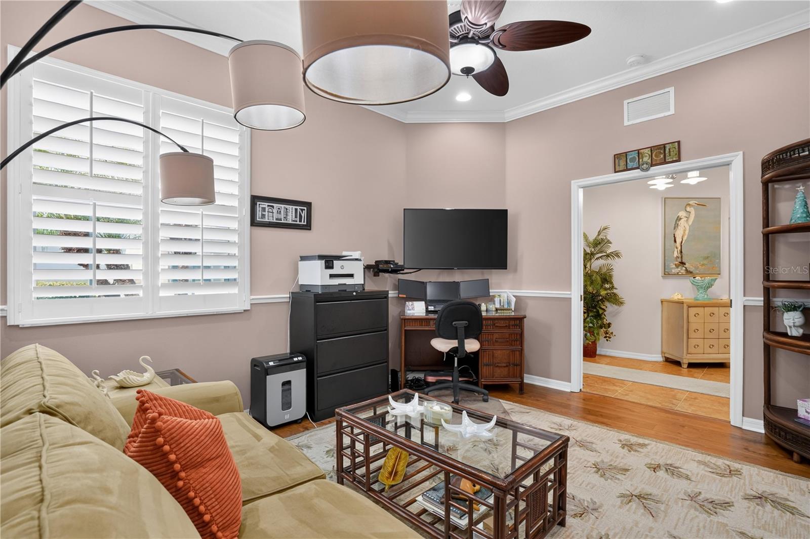 1848 LANCASHIRE DRIVE, #1848, Venice, FL 34293