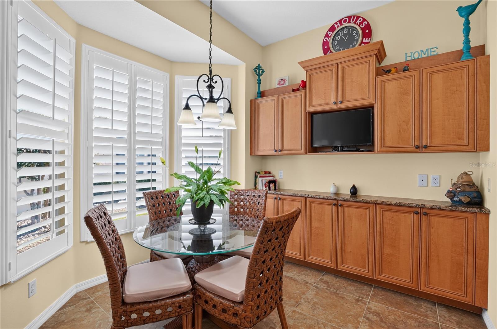 1848 LANCASHIRE DRIVE, #1848, Venice, FL 34293