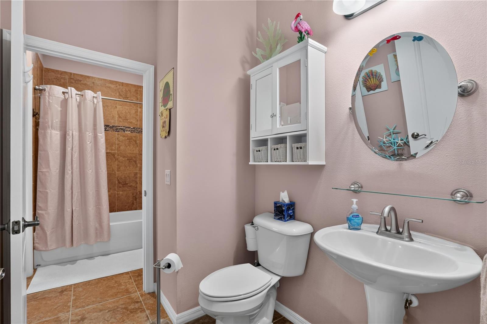 1848 LANCASHIRE DRIVE, #1848, Venice, FL 34293