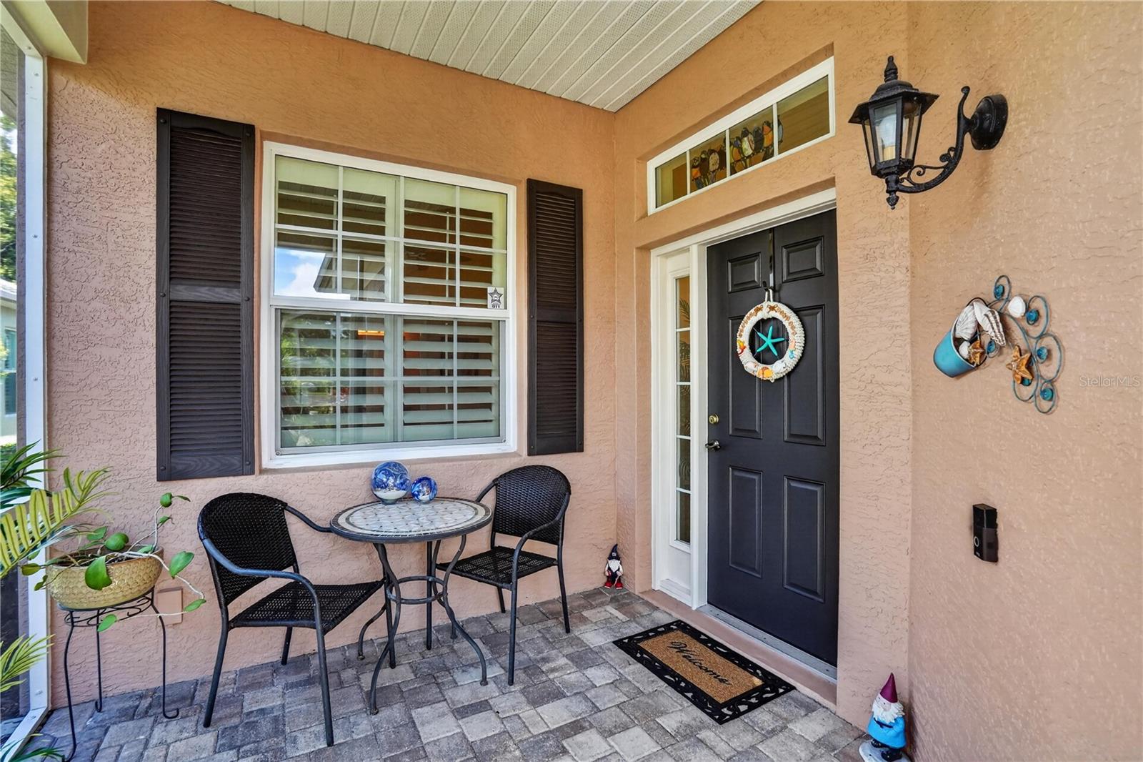 1848 LANCASHIRE DRIVE, #1848, Venice, FL 34293