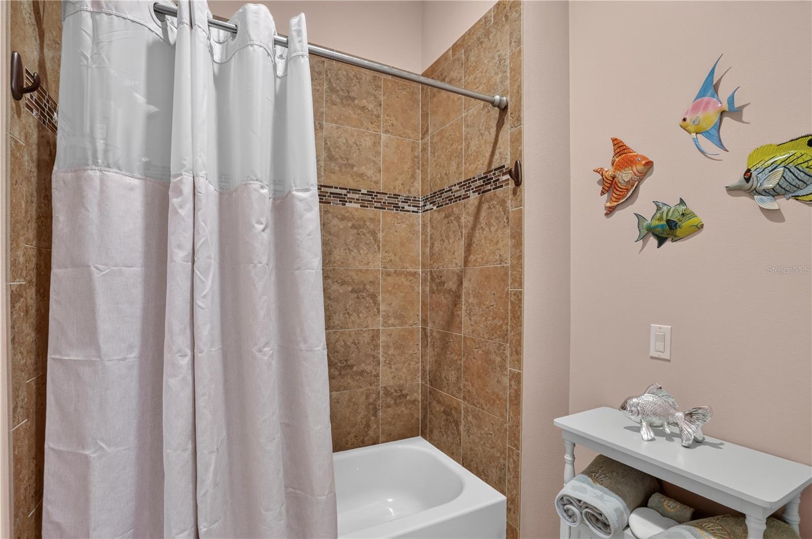1848 LANCASHIRE DRIVE, #1848, Venice, FL 34293